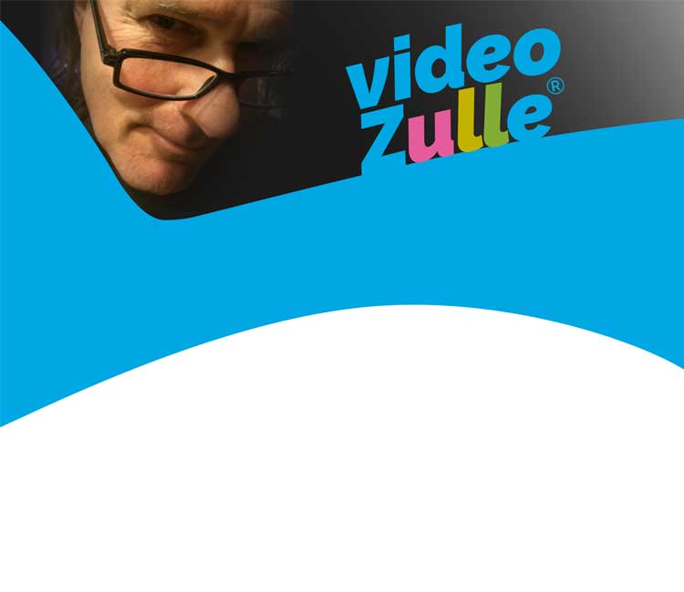 Koskettavaa mainoselokuva- ja videotuotantoa.
